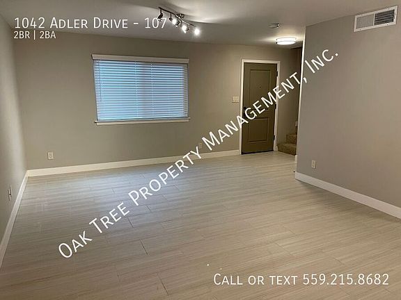 5th image of 1042 Adler Dr #107