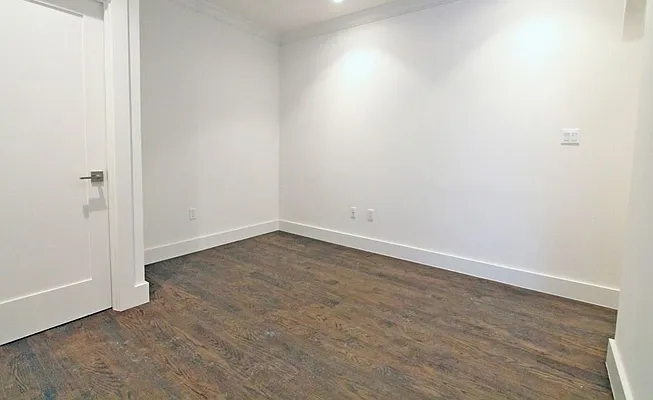 Rented by IQ Homes & Co Inc | media 4