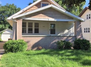 1007 Ardmore St SE, Grand Rapids, MI