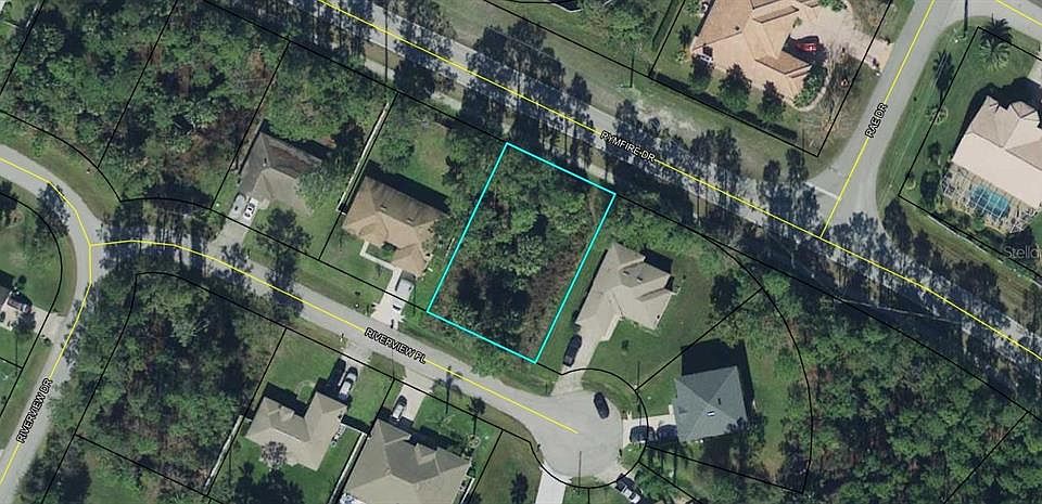 1st image of 7 Riverview Pl #14