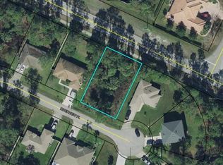 7 Riverview Pl #14, Palm Coast, FL 32164