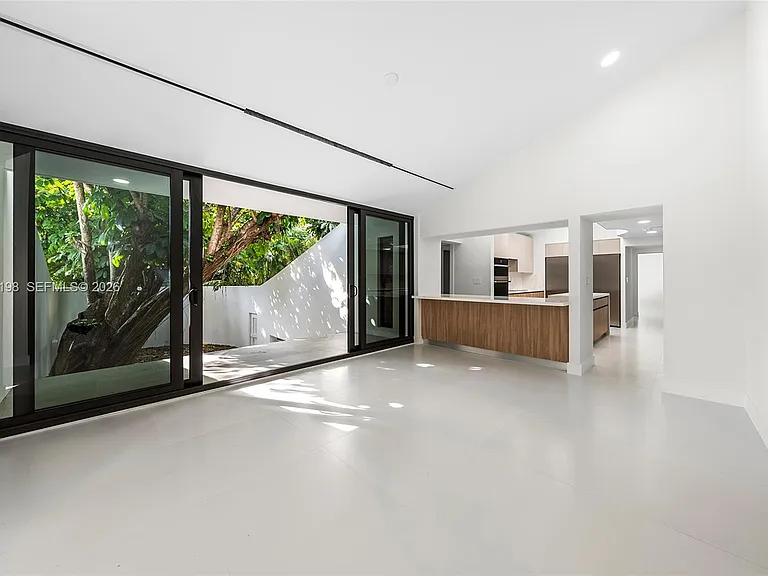 7540 Los Pinos Blvd — Photo 50