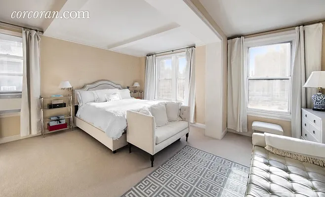 Sold by Corcoran | media 17