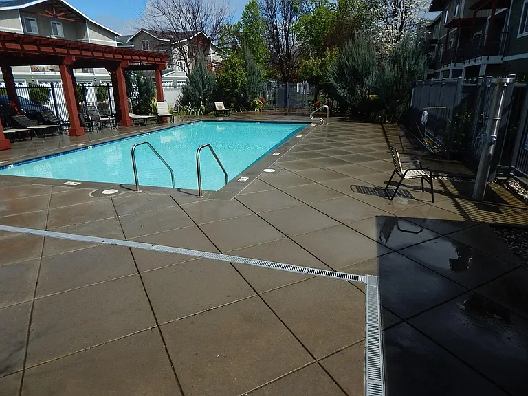 1818 Moore Blvd #254 — Photo 41