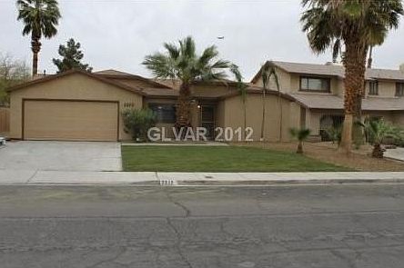 1st image of 2212 Marlboro Dr