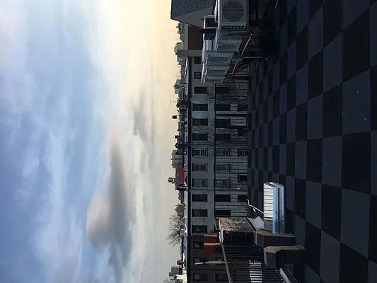 Rented by Nooklyn NYC LLC | media 24