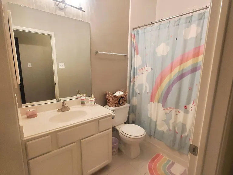 16906 Sandy Reef Ct — Photo 7