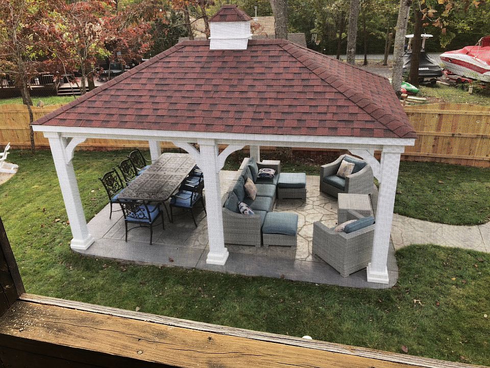 1st image of 1163 Tall Pines Dr