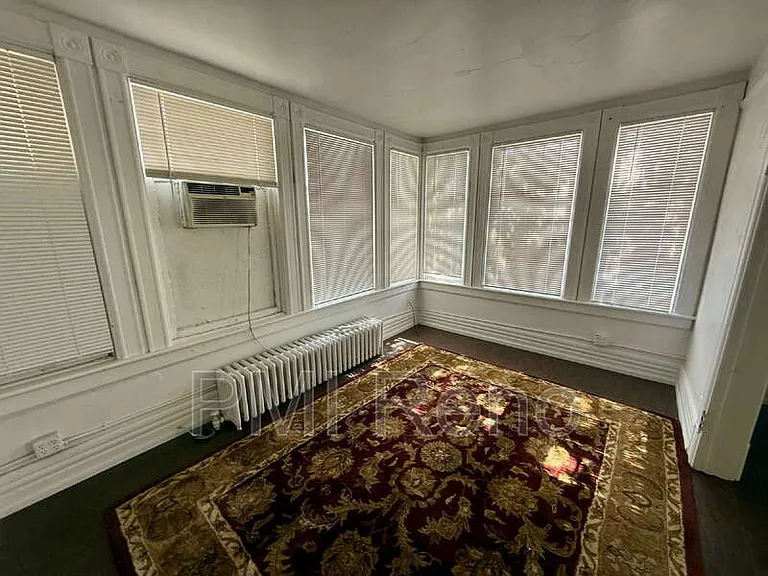 46 W 10th St #5 — Photo 6