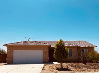 1067 N Marina Dr, Salton City, CA 92275