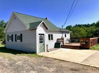 4305 County Road 476, Ishpeming, MI 49849