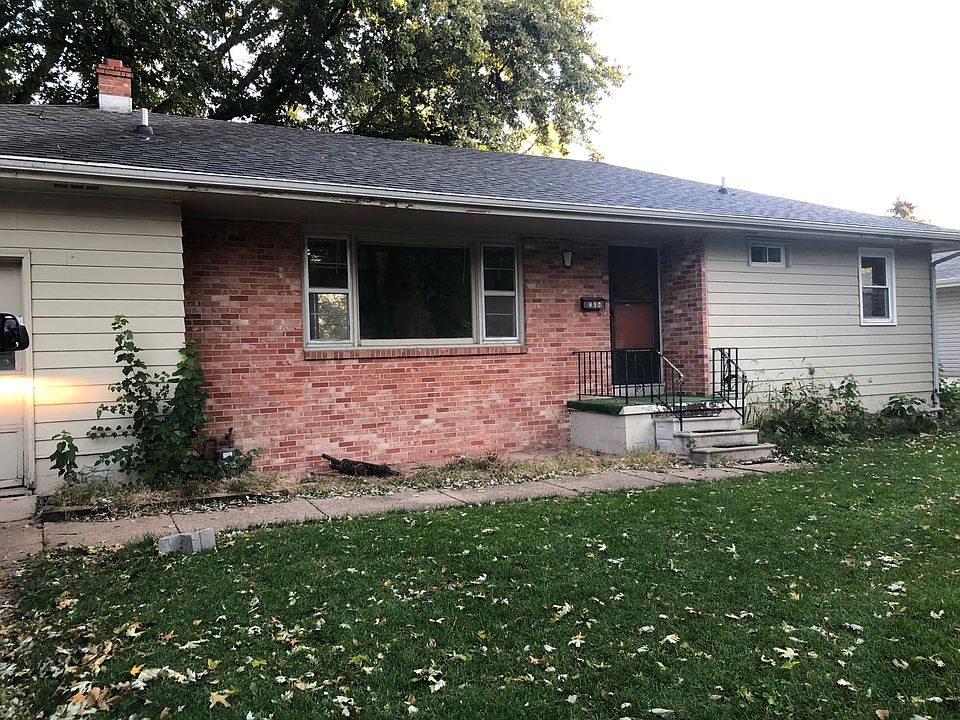 1st image of 204 Matthies Dr