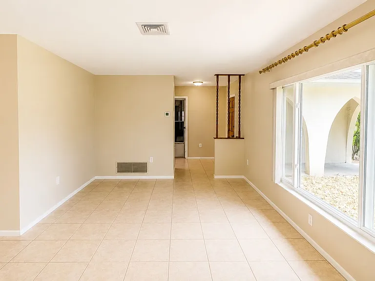 3435 Dunbar Dr — Photo 11