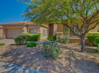4630 E Kirkland Rd, Phoenix, AZ 85050