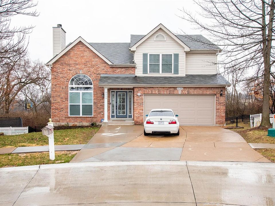 1st image of 9108 Cedarberry Cir