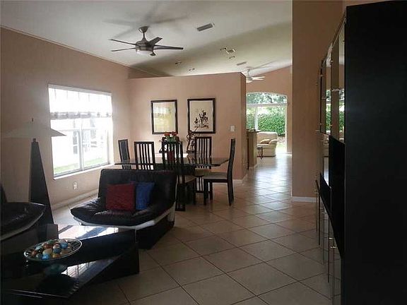 2nd image of 2192 NW 75th Way