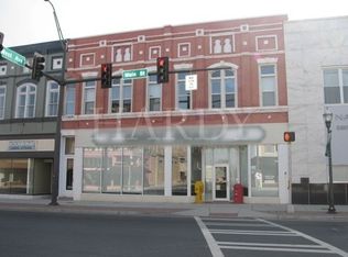 407C N Main St #B, Cedartown, GA 30125