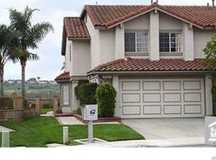 24162 Briones Dr, Laguna Niguel, CA 92677