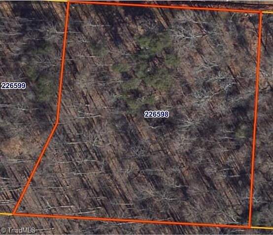 1st image of 6092 Reynolda Trce #4