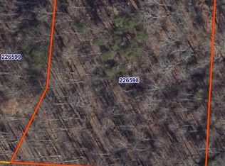 6092 Reynolda Trce #4, Greensboro, NC 27455