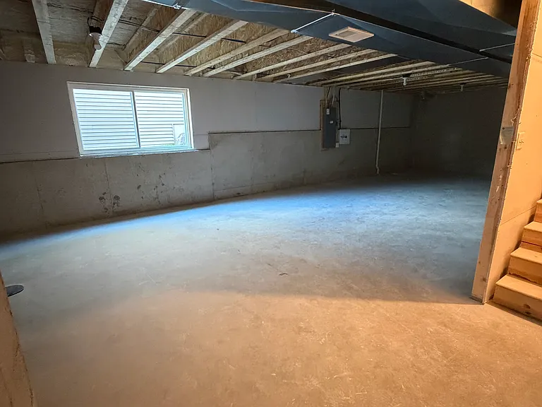 9240 Gentle Feather Rd — Photo 16