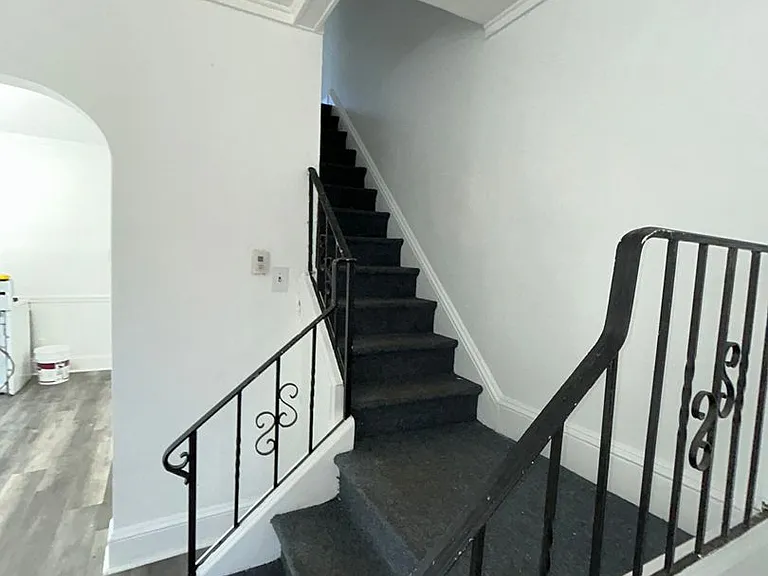 59 Sanhican Dr — Photo 32