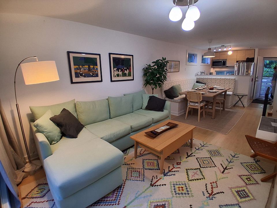 1st image of 319 Summit Road #22