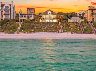2708 E County Highway 30a, Santa Rosa Beach, FL 32459
