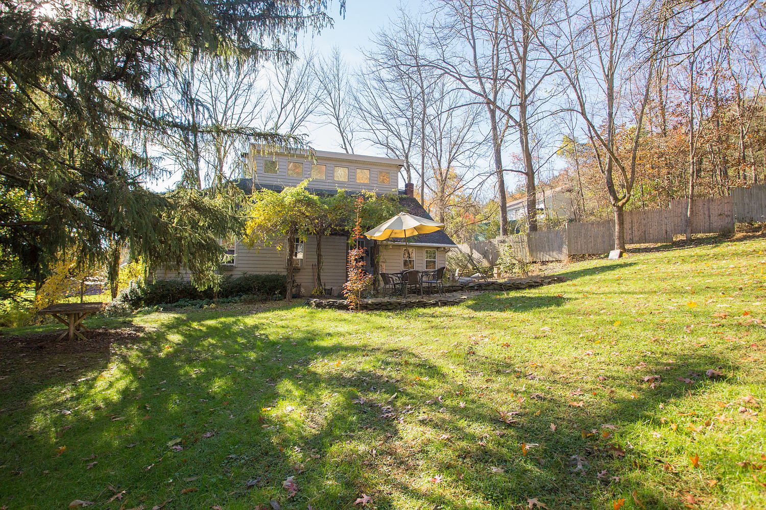 2469 Ackermanville Rd, Bangor, PA 18013 Zillow