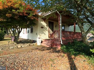 119 Shoemaker Ave, Bellefonte, PA 16823