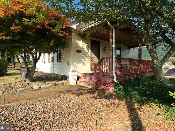 119 Shoemaker Ave, Bellefonte, PA 16823