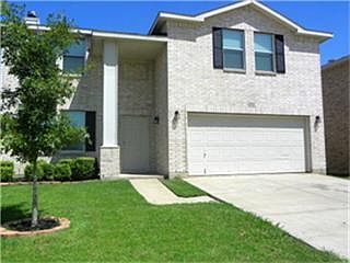 2nd image of 505 Riverflat Dr
