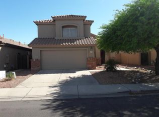 6735 W Harrison St, Chandler, AZ 85226