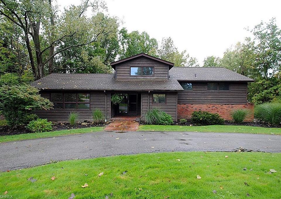 1st image of 33860 Sherbrook Park Dr