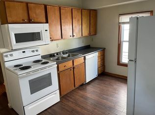 4115 S 3rd St APT 3, Louisville, KY 40214