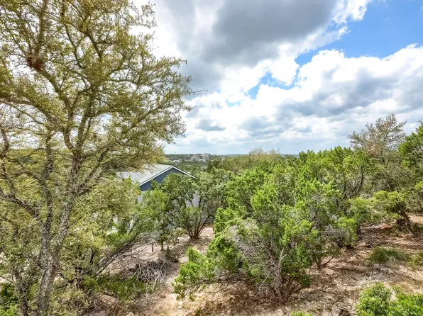 5909 Lago Vista Way Unit B, Leander, TX 78645