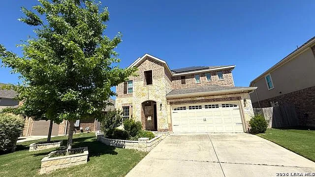 5 bed, 3.0 bath, 3054 sqft, $2,750 — Photo 2