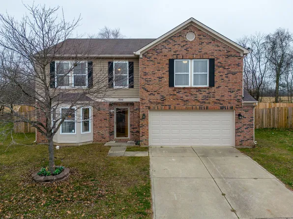 9050 Centenary Ct, Camby, IN 46113