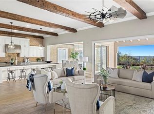 17 Catalina Vista Rd, Mission Viejo, CA 92694