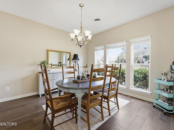 4th image of 1437 Dempsey Rd