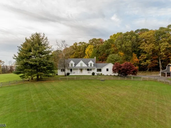 412 Pittstown Rd, Franklin Twp., NJ 08867
