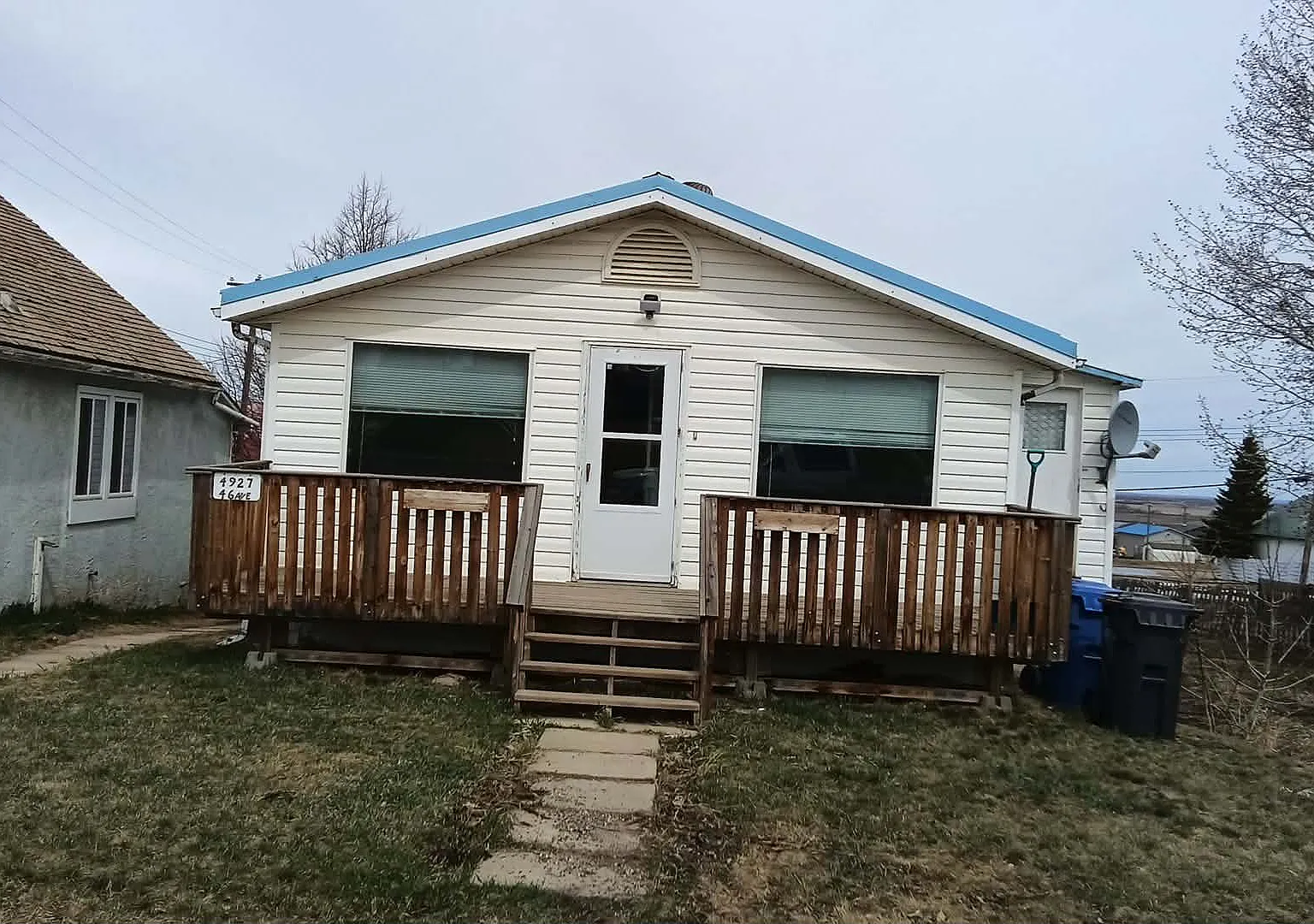 2 bed, 800 sqft, $2,523 — Photo 1