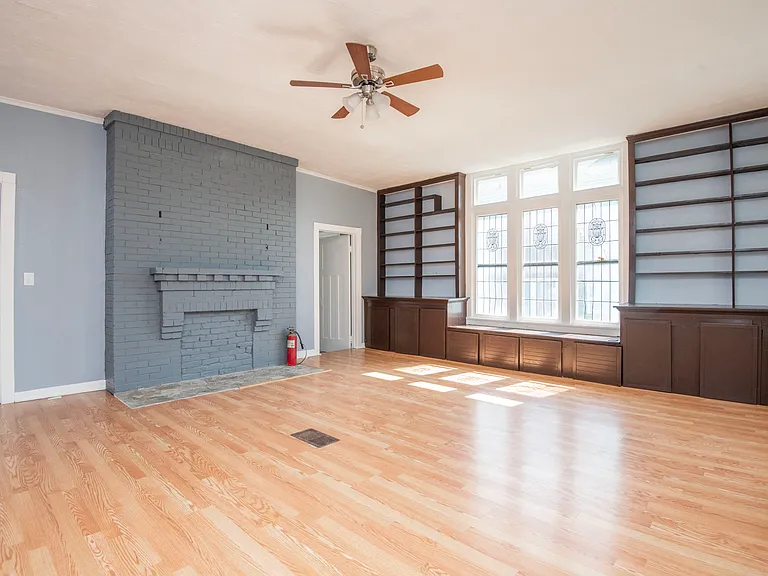 117 E Glenwood Ave #1 — Photo 8