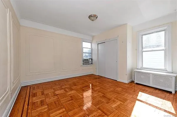 Rented by Compass | media 24