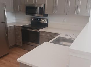 505 Clinton Ave #X, Newark, NJ 07108