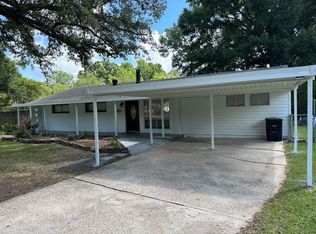 5065 Floynell Dr, Baton Rouge, LA 70809