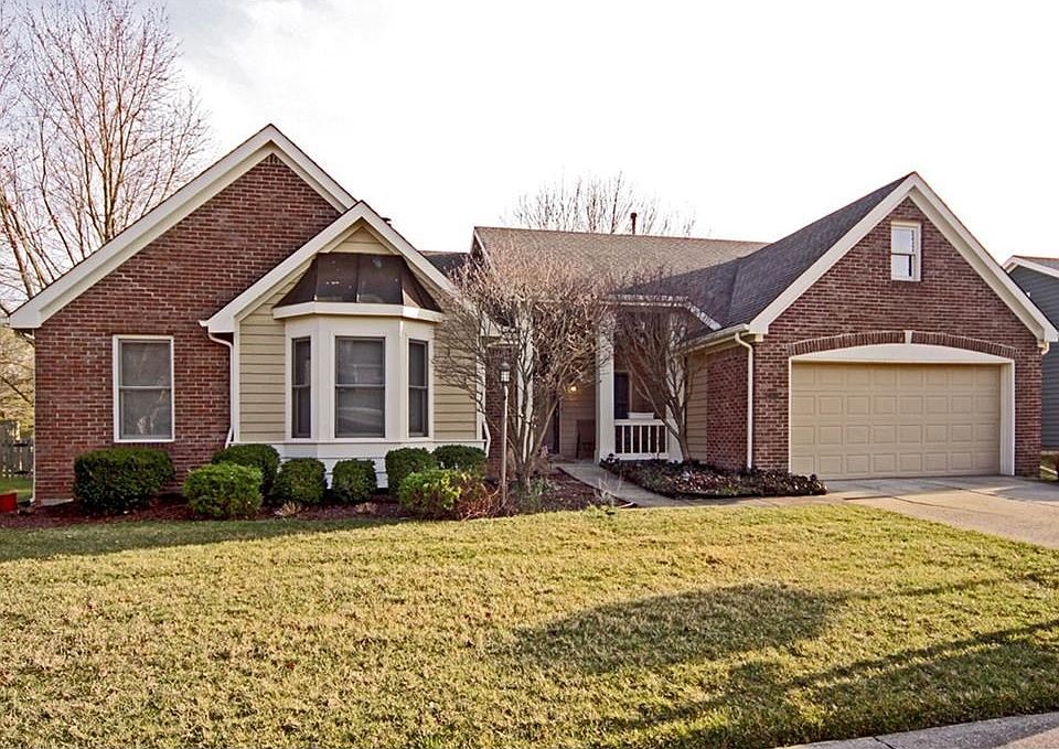 1st image of 7435 Bramblewood Ln