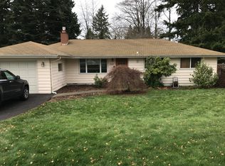 20912 78th Ave W, Edmonds, WA 98026