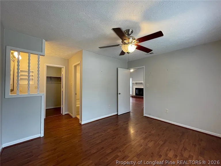 7060 Candlewood Dr — Photo 8