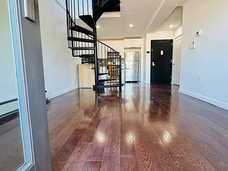 30-26 14th St #4A — Photo 5